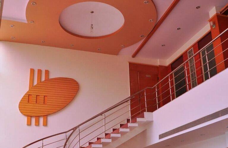 Hotel Adarsh Palace, Patiala 2